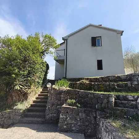 Krasulja Appartamento *
